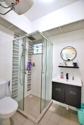 Blk 504D Acacia Breeze @ Yishun (Yishun), HDB 5 Rooms #601555691